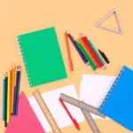 Test Product (Copy) (Copy)