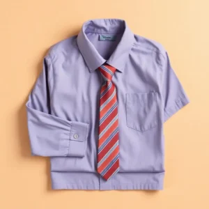 Test Product (Copy)