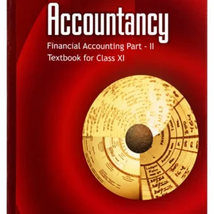 Accountancy XI – Part 2