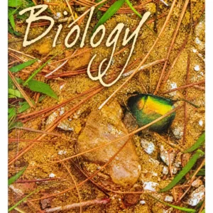 Biology XI