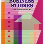 Business Studies XI