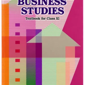 Business Studies XI