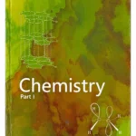 Chemistry XI – Part 1