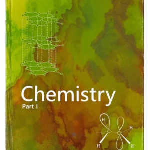 Chemistry XI – Part 1