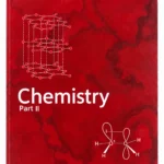 Chemistry XI – Part 2