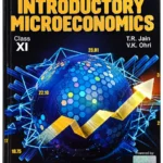 Introductory Microeconomics XI