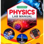 Lab Manual Physics XI