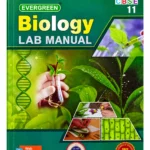 Lab Manual in Biology XI