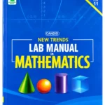 Lab Manual in Maths XI