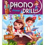 Phono Drill – Primer