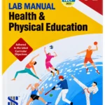 Physical Education Practical Manual XI