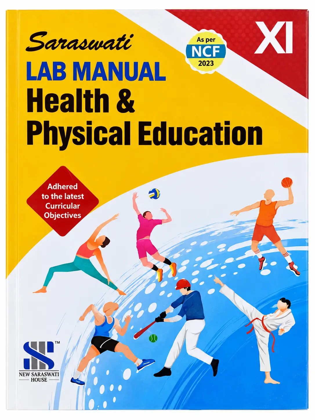 Physical Education Practical Manual XI Physical Education Practical Manual XI