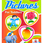 Pictures for Toddlers