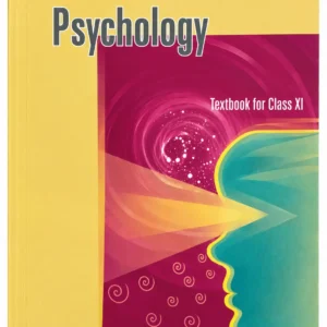 Psychology XI