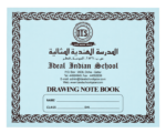 Stationery Set - KG2 - Image 2