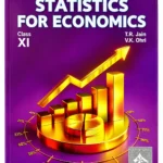 Statistics for Economics XI