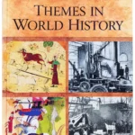 Themes in World History XI