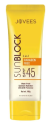 abu-66057