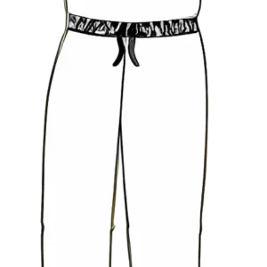 activity-shorts