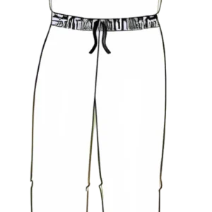 activity-shorts
