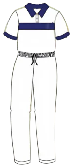 activity-shorts