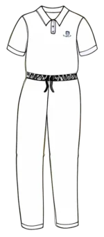 activity-uniform