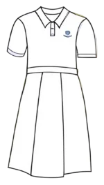 activity-uniform