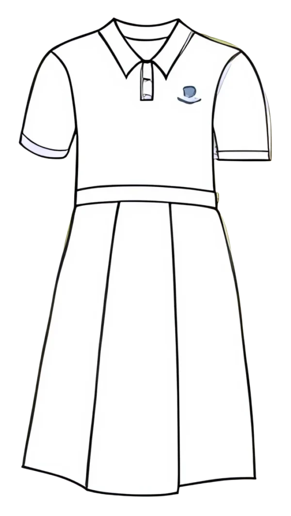 activity-uniform