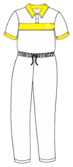 activity-uniform
