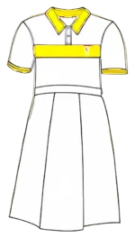 activity-uniform