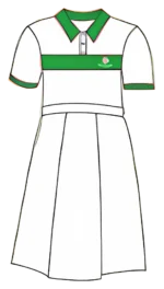 activity-uniform