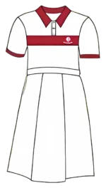 activity-uniform