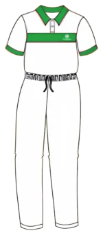 activity-uniform