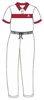 activity-uniform