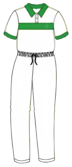 activity-uniform