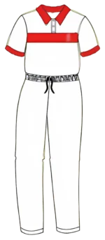 activity-uniform