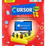 School Textbooks - 2026-27