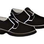 boys-shoe-black