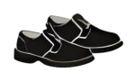 boys-shoe-black