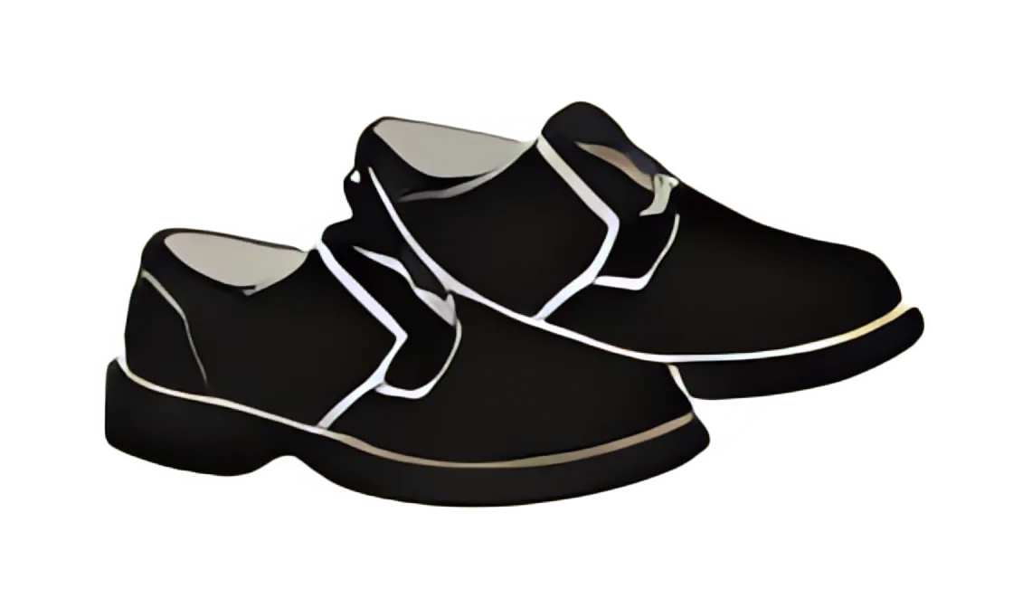 boys-shoe-black boys-shoe-black