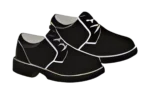 boys-shoe-black