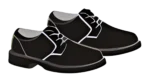 boys-shoe-black