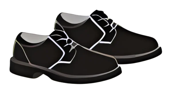 boys-shoe-black