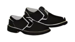 boys-shoe-black