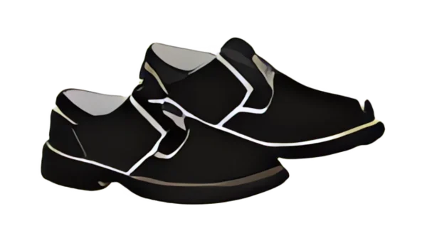 boys-shoe-black