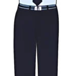 boys-trouser