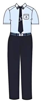 boys-trouser