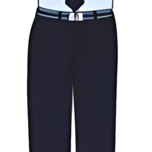 boys-trouser