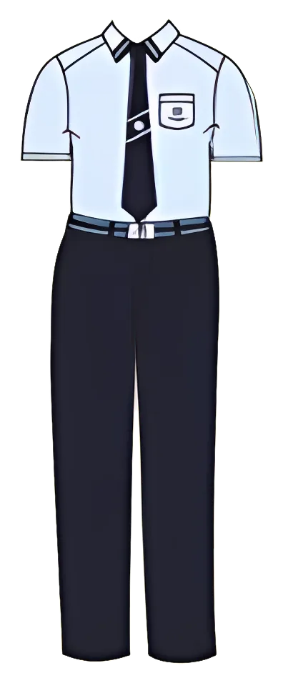 boys-trouser boys-trouser