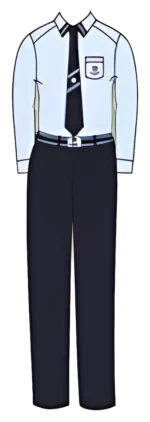 boys-trouser